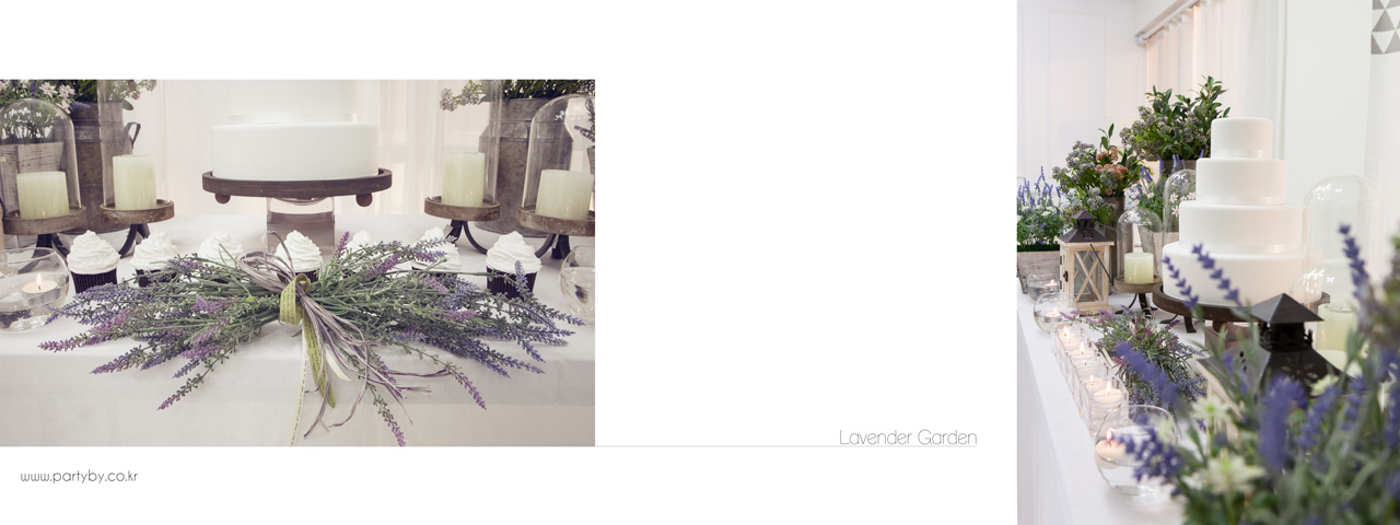 03_lavender_garden.jpg